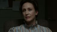 A still from the movie (Image via Apple TV)